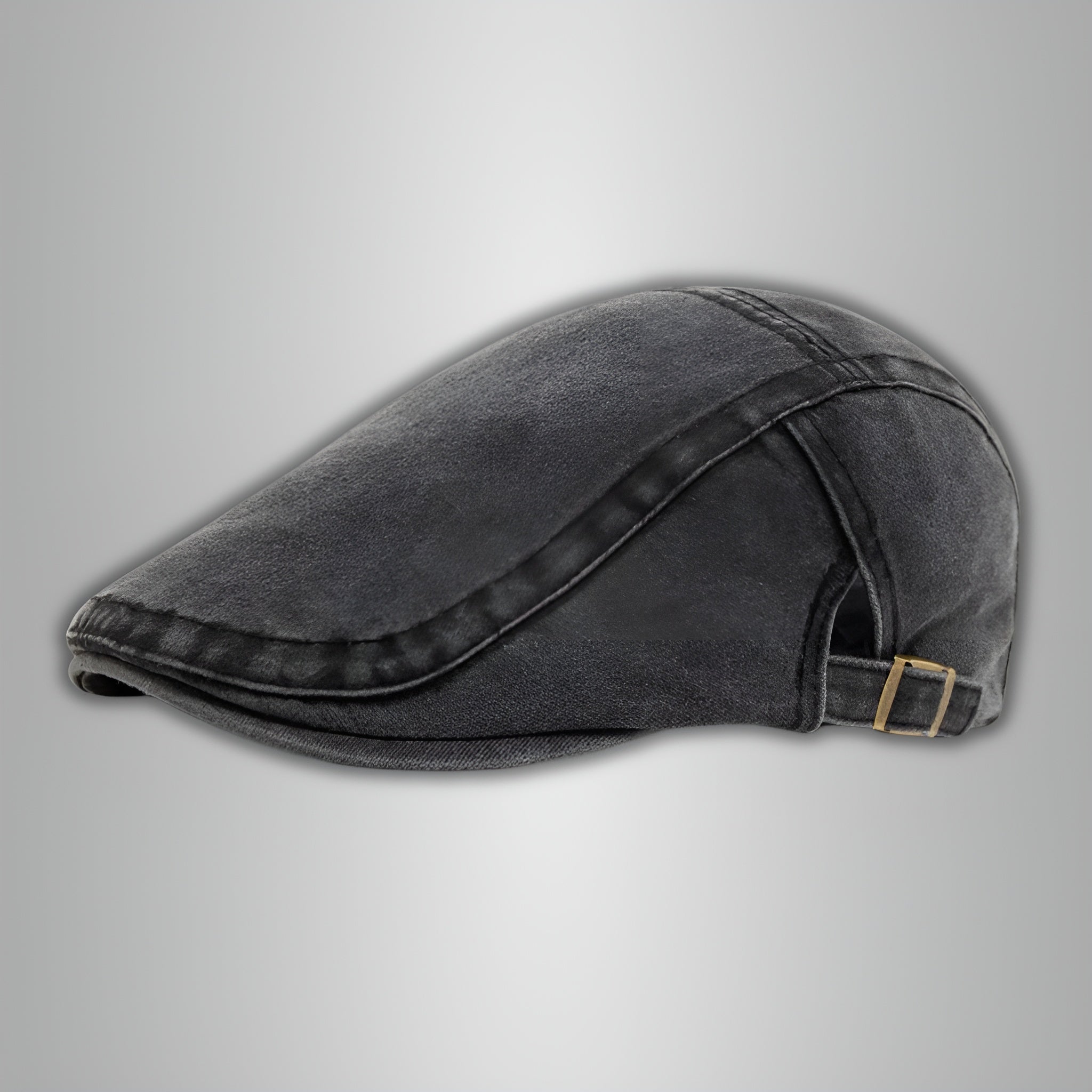 Éloi™ | Casquette au style sans effort