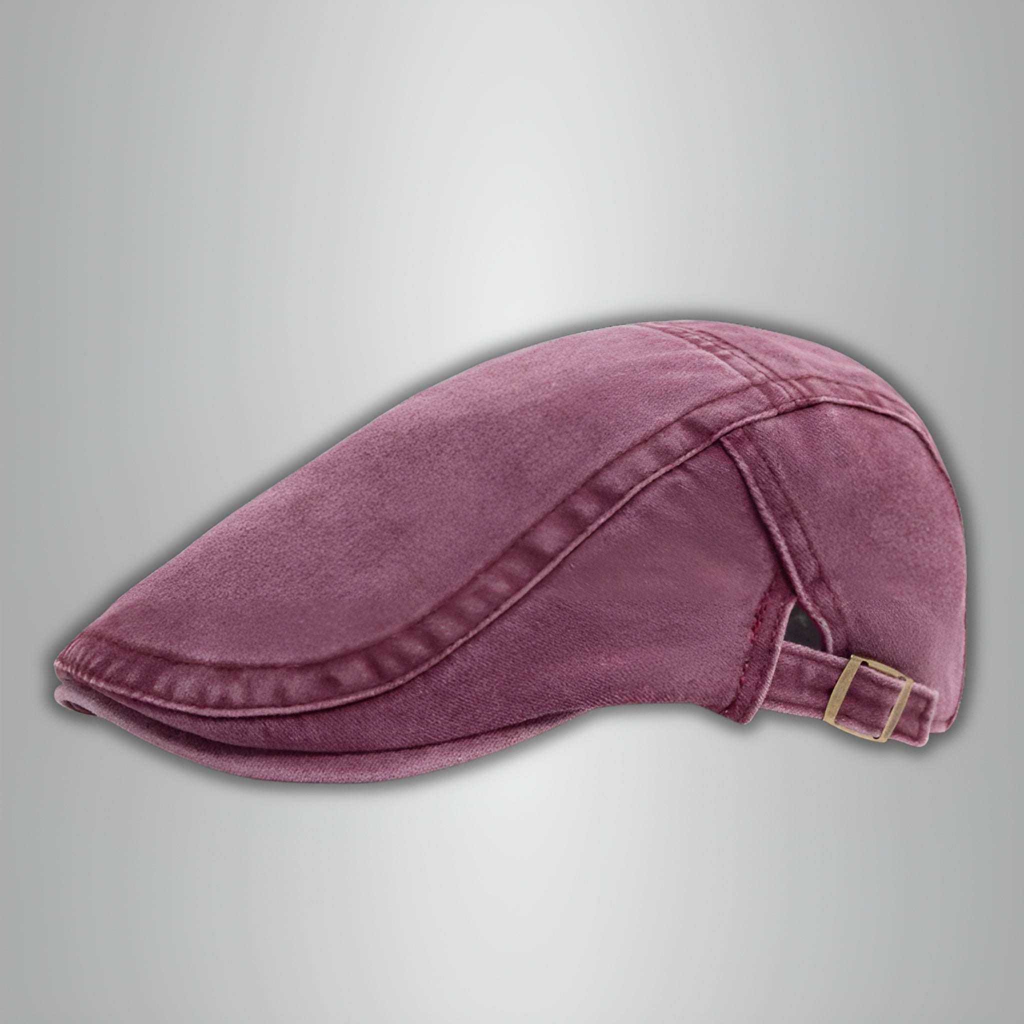 Éloi™ | Casquette au style sans effort
