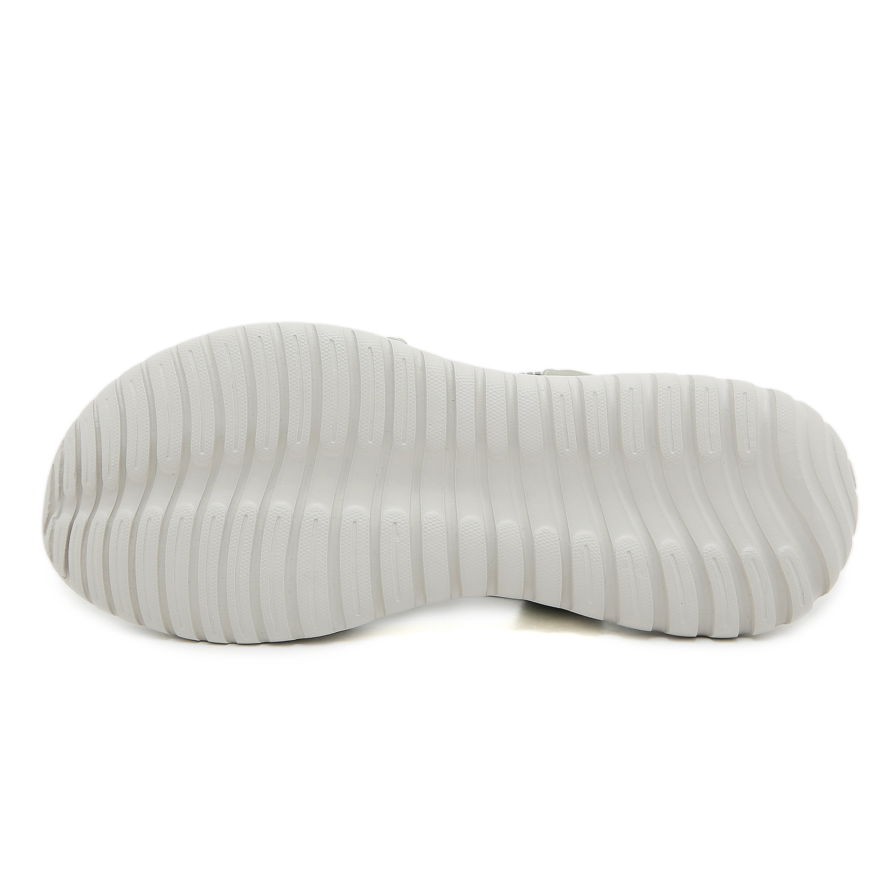 Elara™ – Sandales orthopédiques confortables