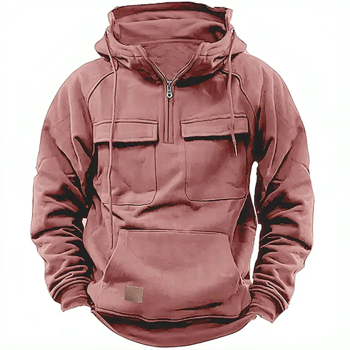 Fenric™ | Pull en maille premium