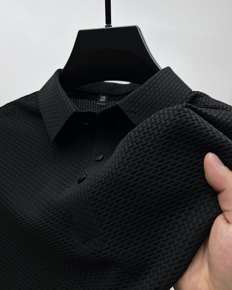 Valentino | T-shirt élégant pour homme