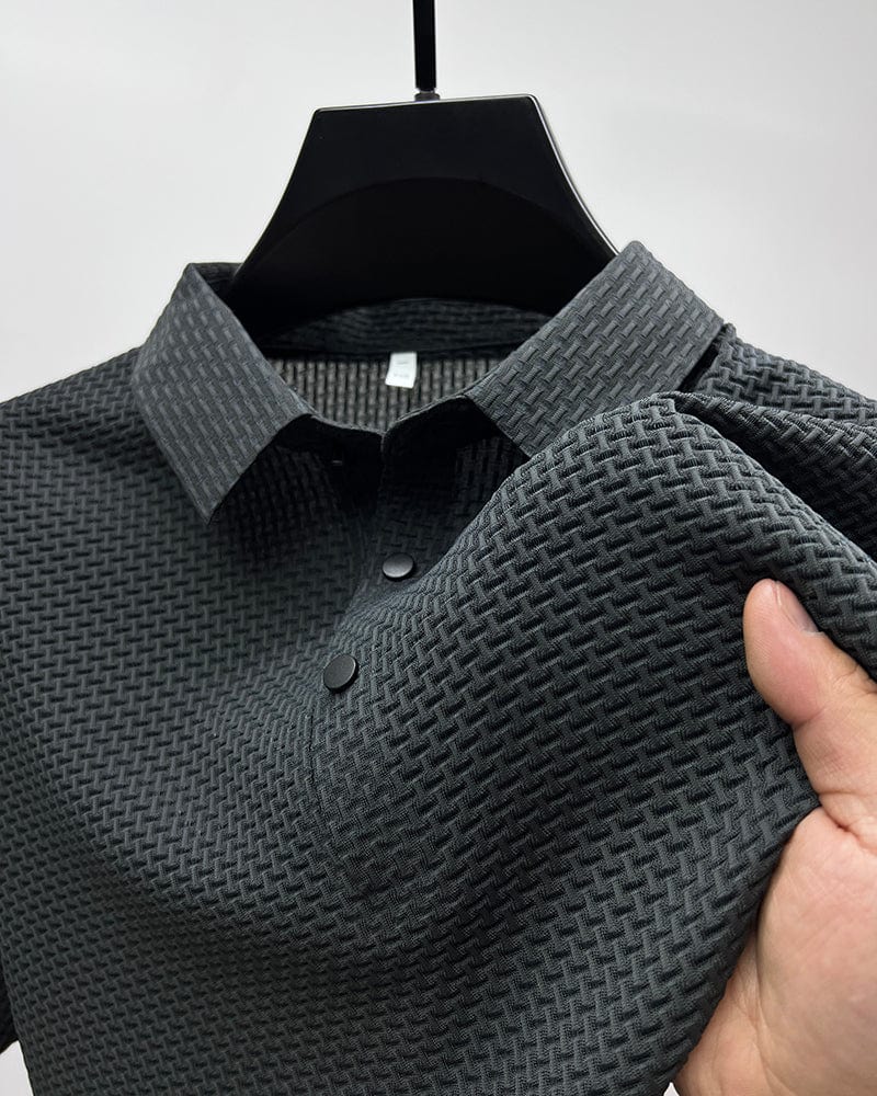 Valentino | T-shirt élégant pour homme