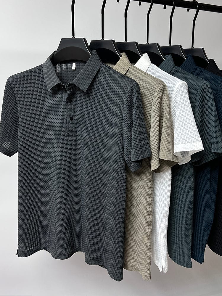 Valentino | T-shirt élégant pour homme