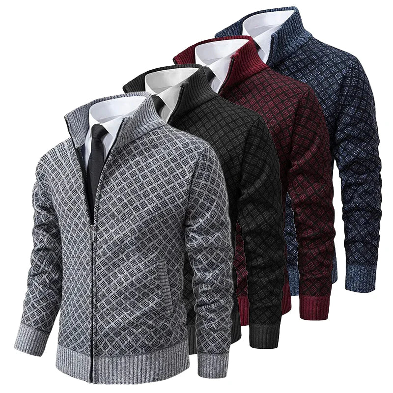 Creston™ | Gilet Comfort Fit pour hommes