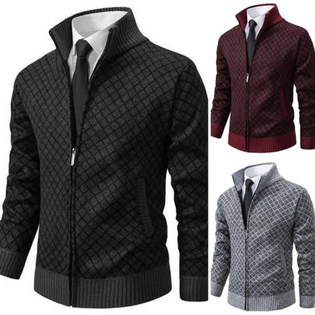 Creston™ | Gilet Comfort Fit pour hommes