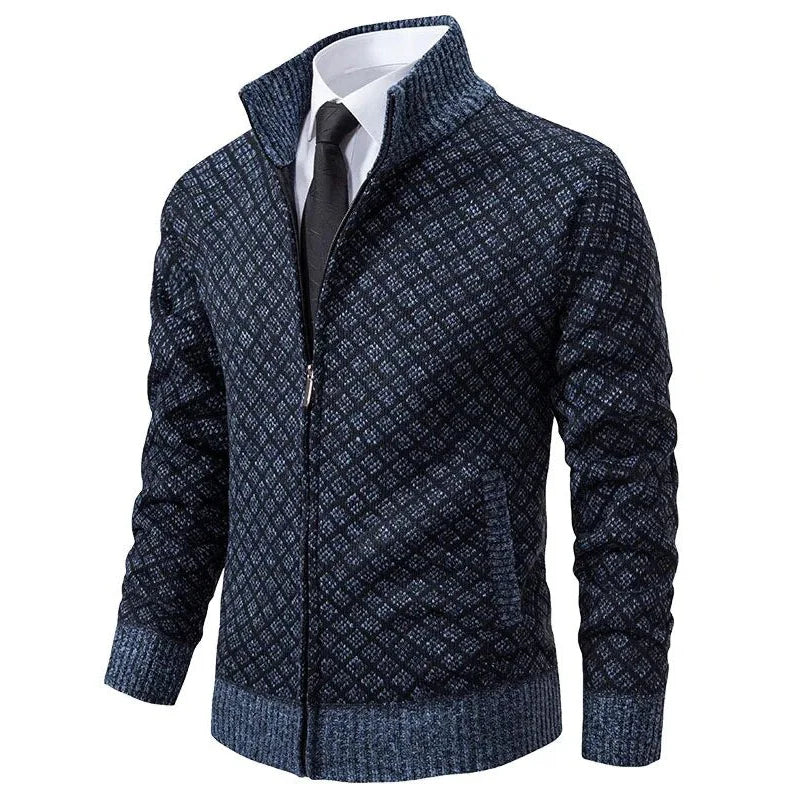 Creston™ | Gilet Comfort Fit pour hommes