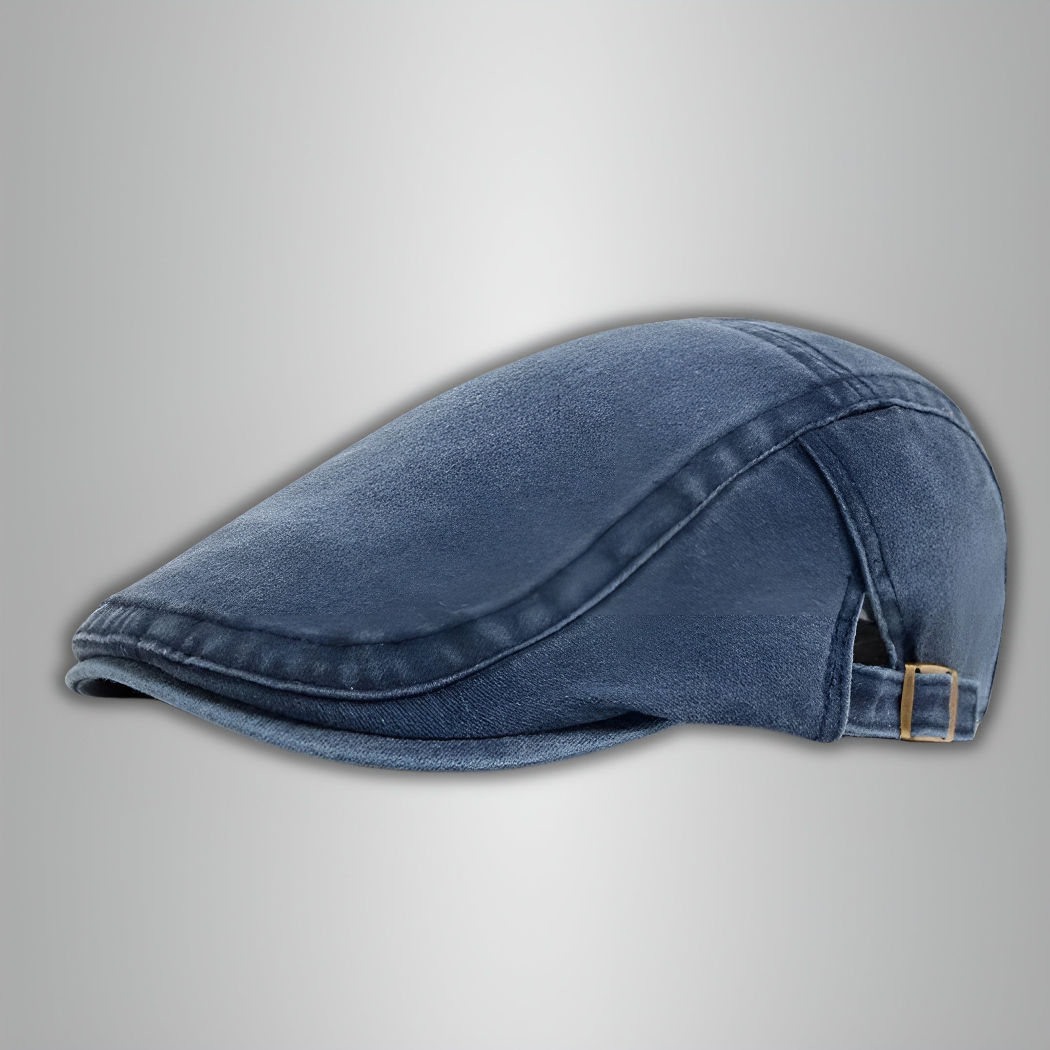 Éloi™ | Casquette au style sans effort