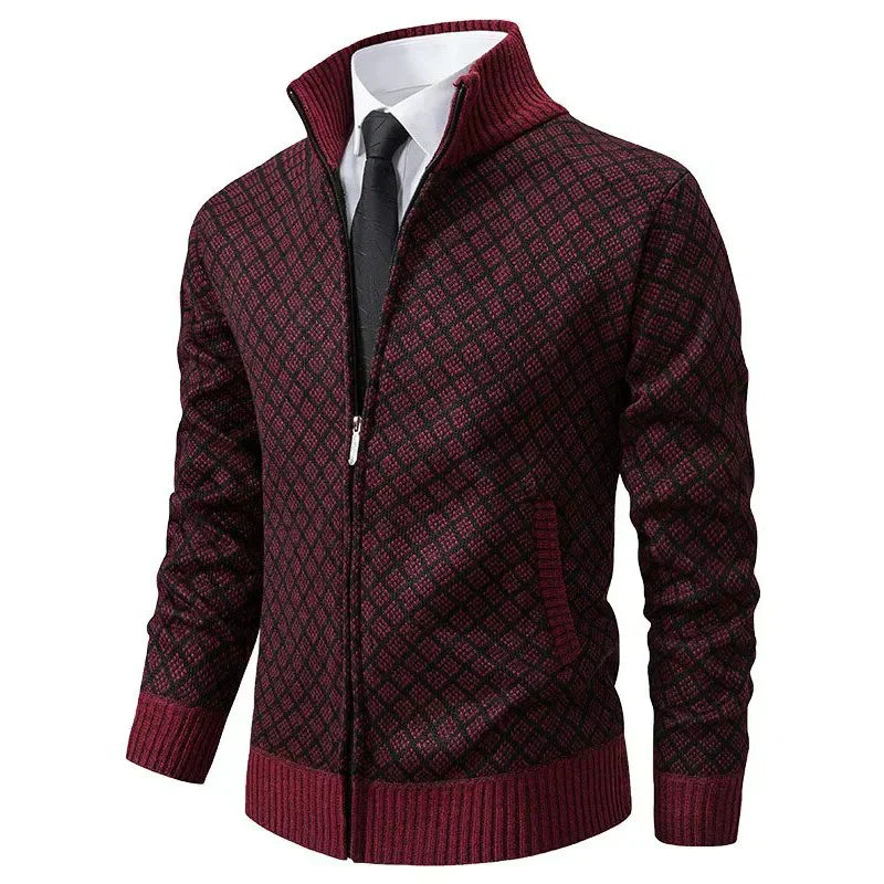 Creston™ | Gilet Comfort Fit pour hommes