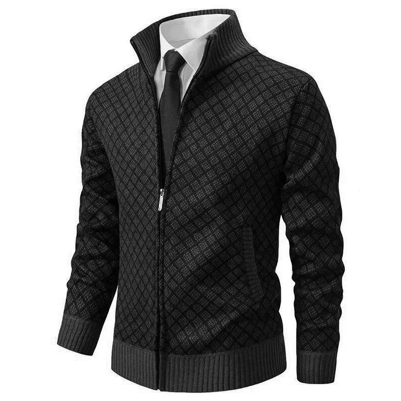 Creston™ | Gilet Comfort Fit pour hommes