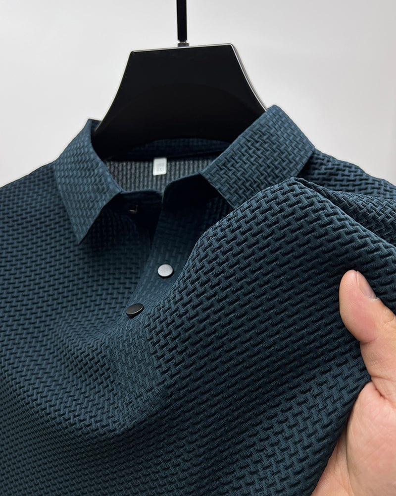 Valentino | T-shirt élégant pour homme