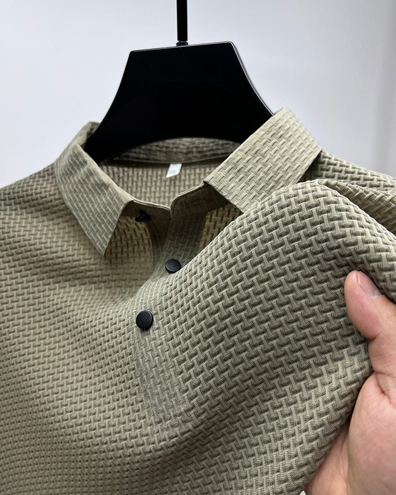 Valentino | T-shirt élégant pour homme