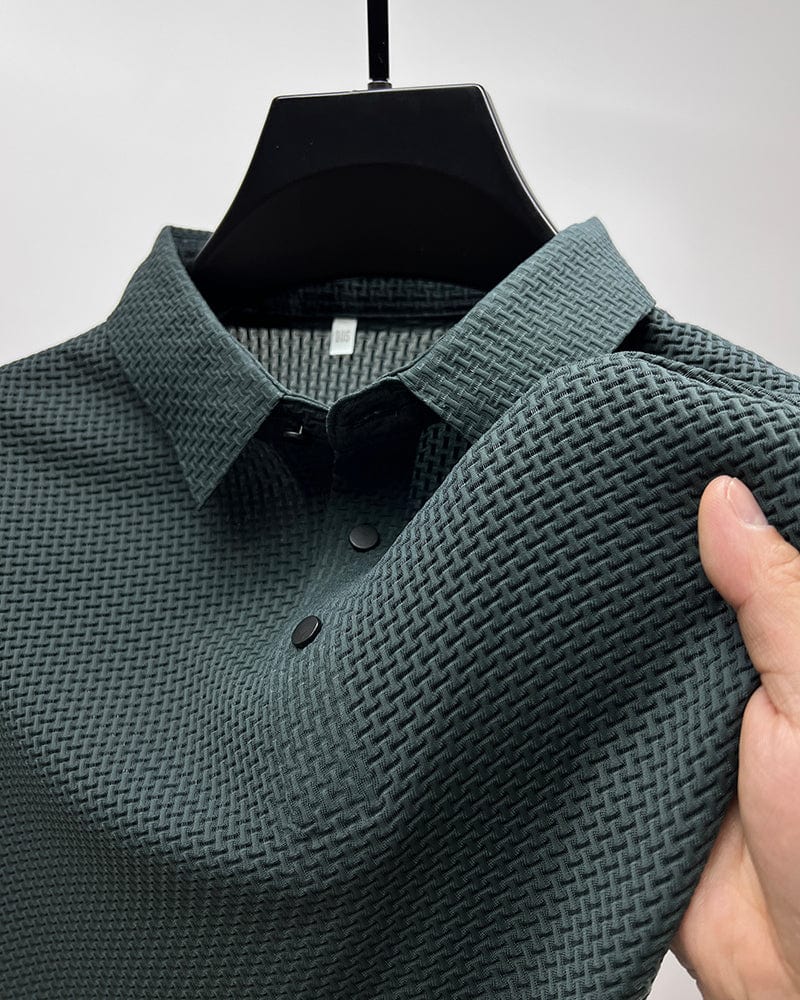 Valentino | T-shirt élégant pour homme