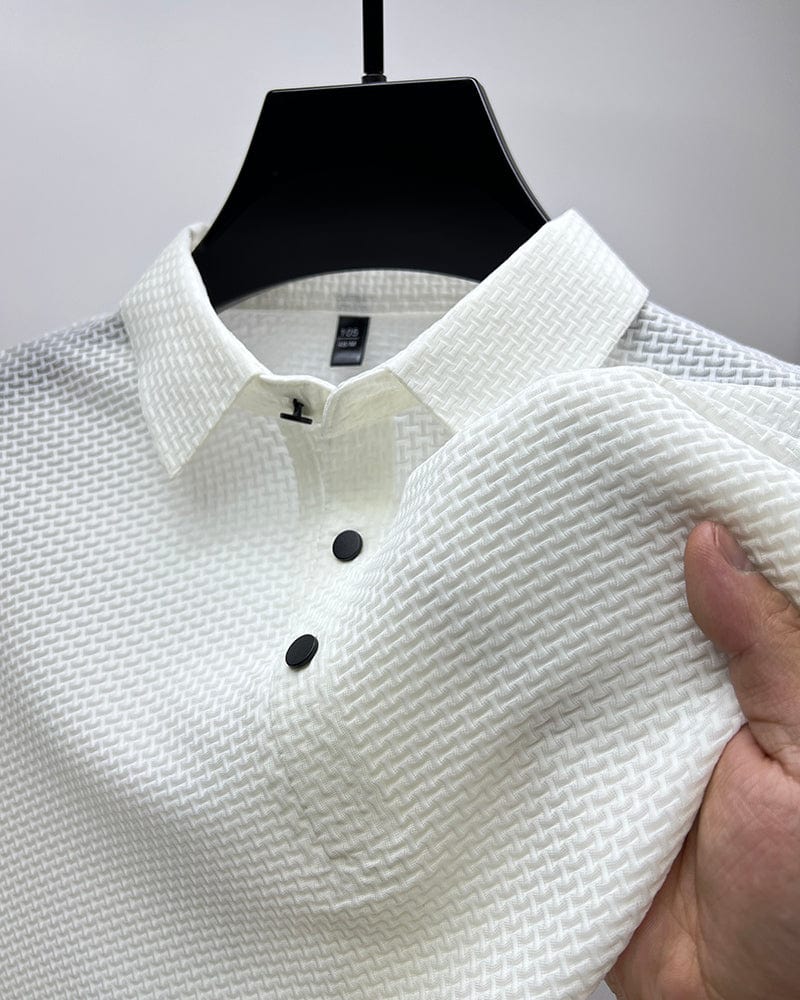 Valentino | T-shirt élégant pour homme