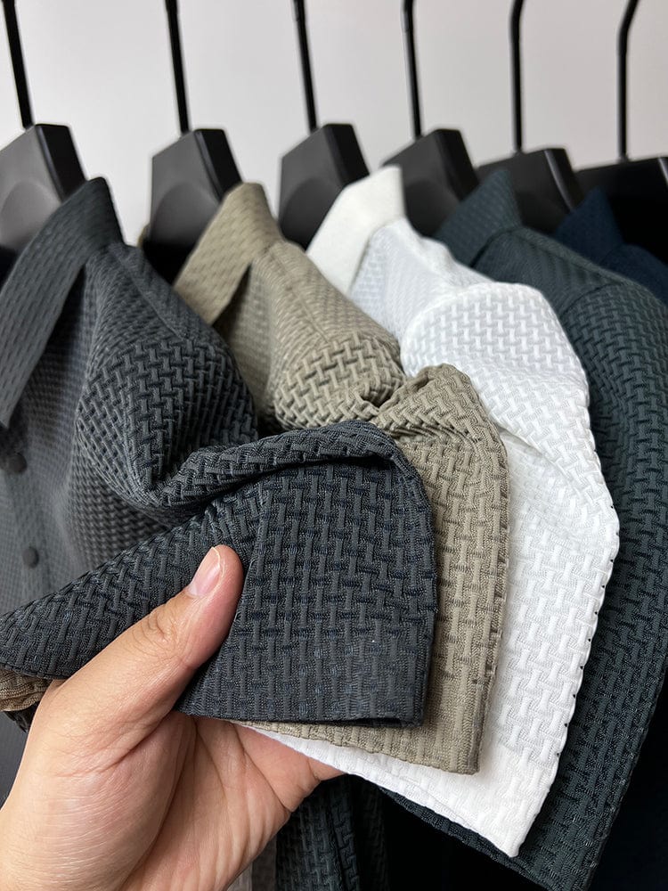 Valentino | T-shirt élégant pour homme