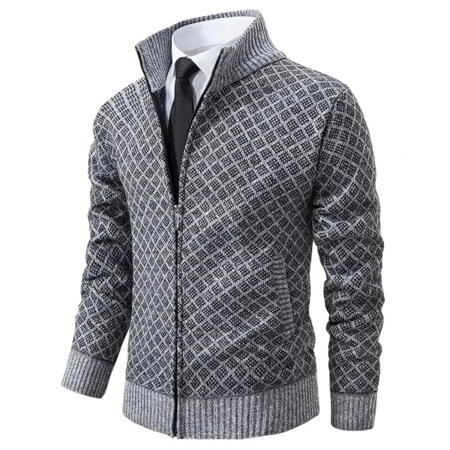 Creston™ | Gilet Comfort Fit pour hommes