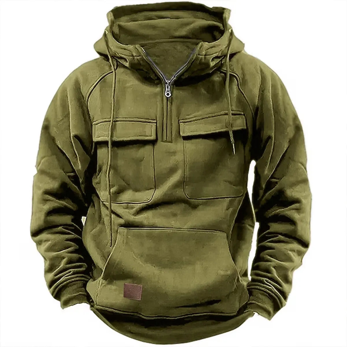 Fenric™ | Pull en maille premium